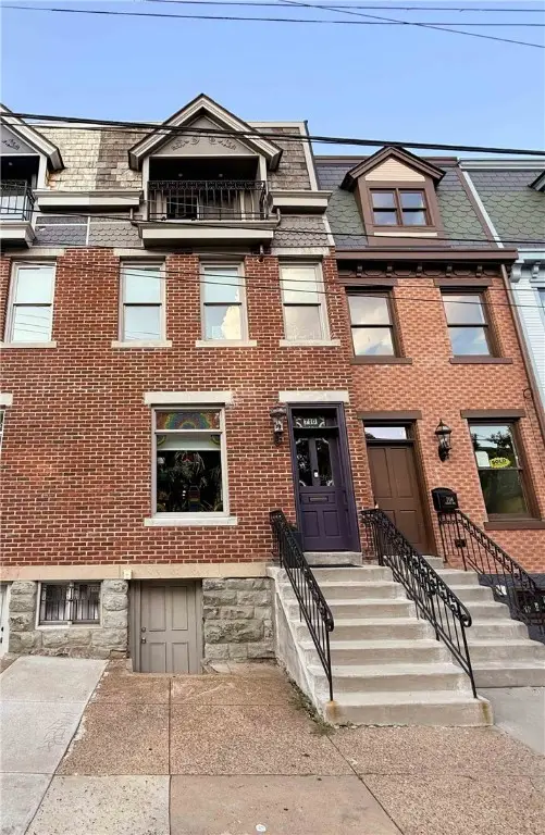 710 Cedar Ave, Pittsburgh, PA 15212 - Image #2
