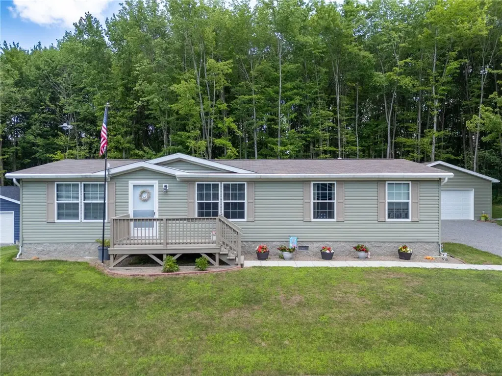 73 S Summit Rd #510, West Salem, PA 16125 - Image #1