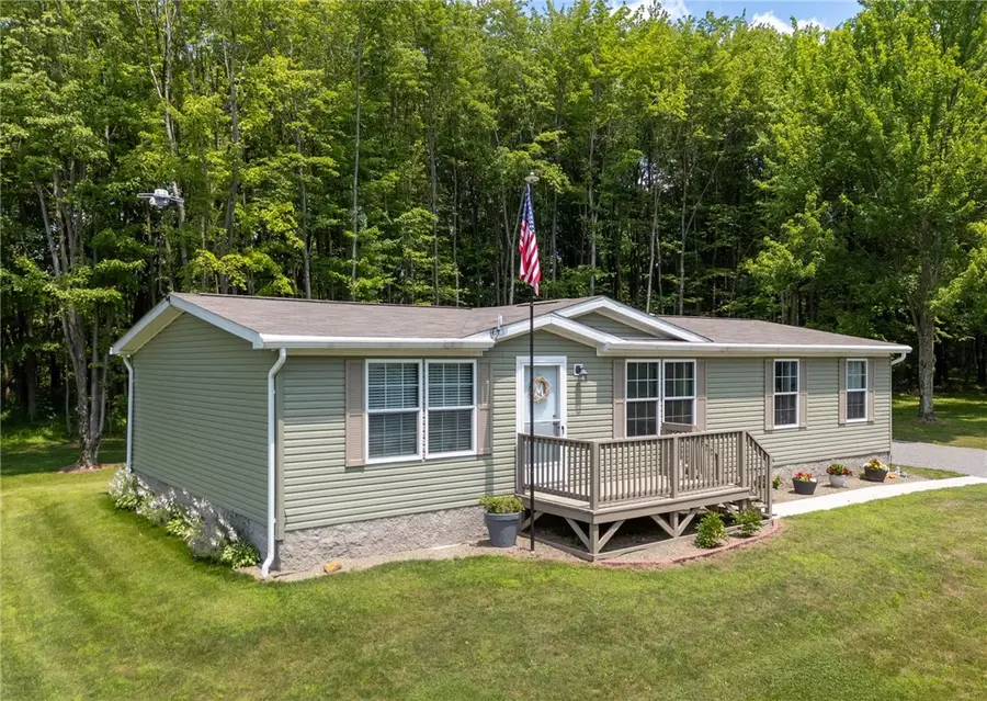 73 S Summit Rd #510, West Salem, PA 16125 - Image #2