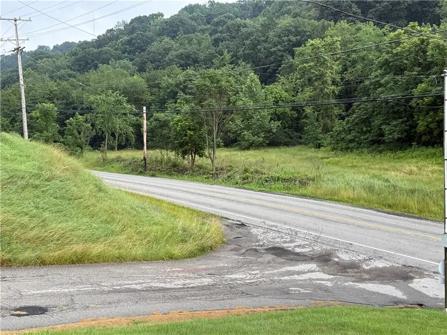 4650 Old Frankstown Rd, Monroeville, PA 15146 - Image #3