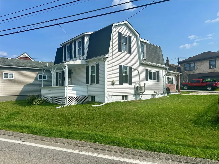 1023 Burtner Rd, Natrona Heights, PA 15065 - Image #2