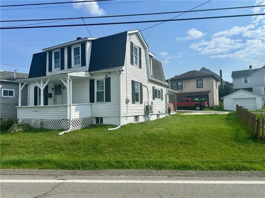 1023 Burtner Rd, Natrona Heights, PA 15065 - Image #3