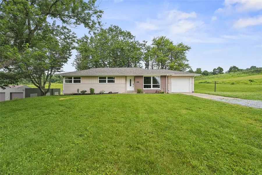 2504 Rt 66, Delmont, PA 15626 - Image #3