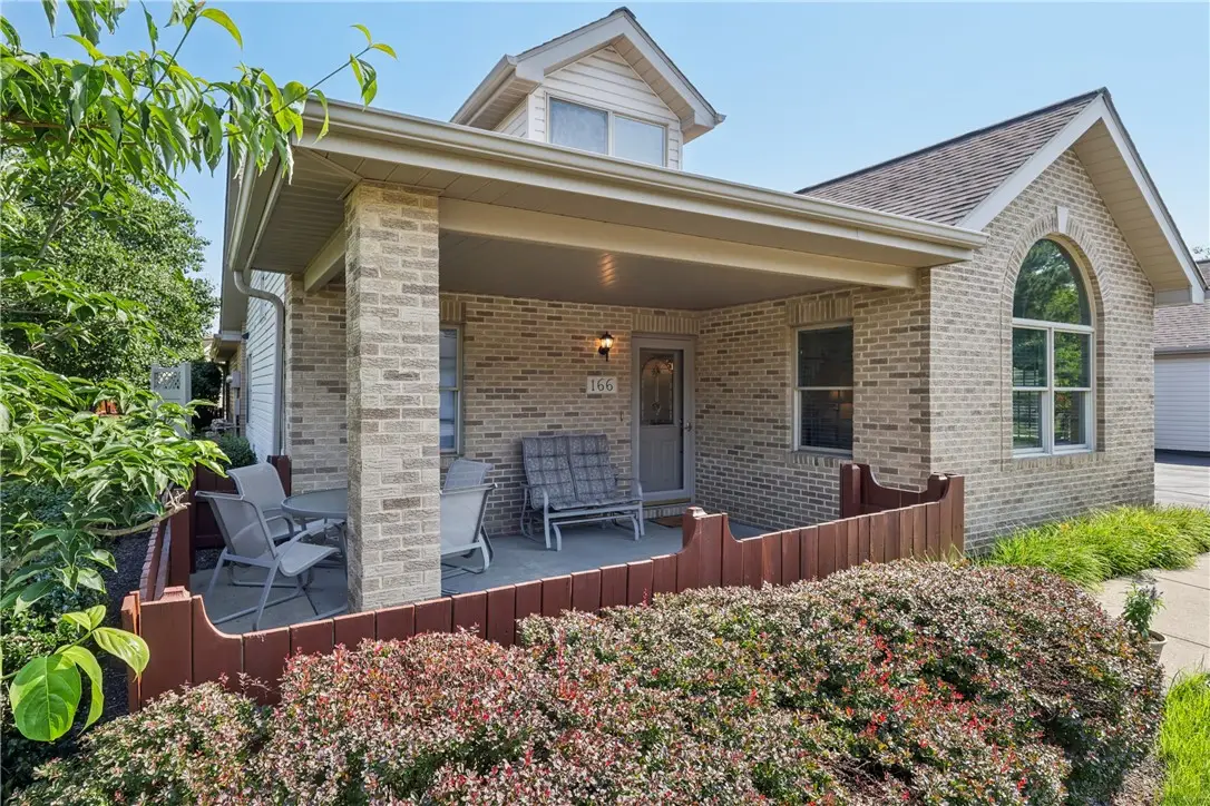 166 Steeplechase Cir, West Deer, PA 15044 - Image #1