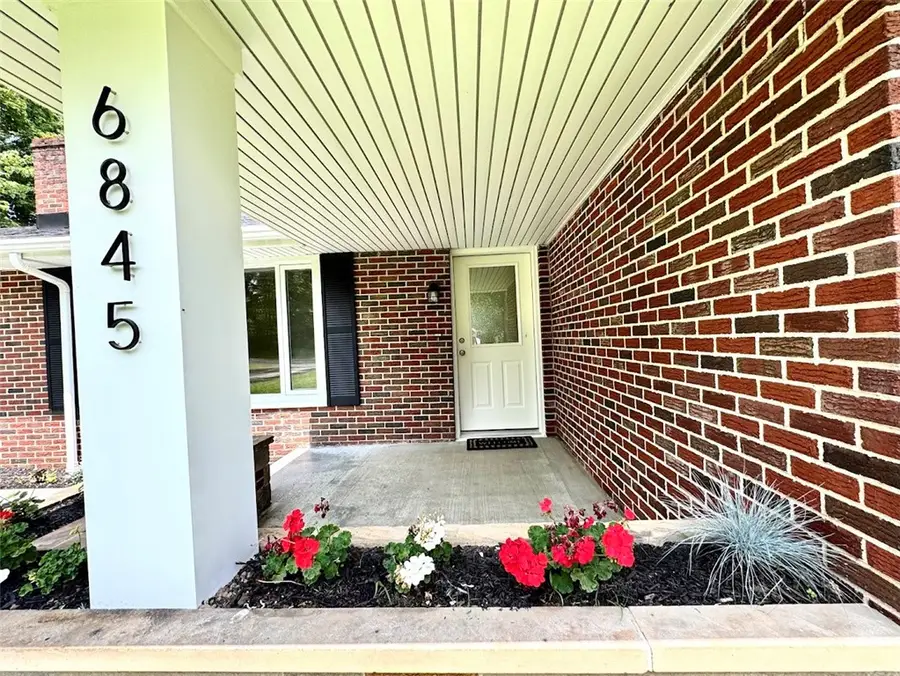 6845 Old Route 422, Slippery Rock, PA 16051 - Image #3