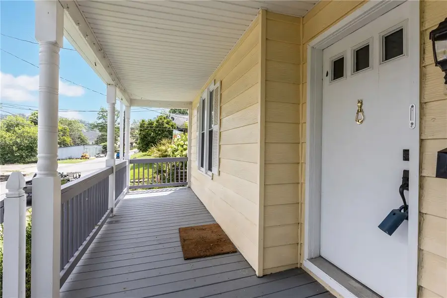 292 Springfield Ave, Washington, PA 15301 - Image #2