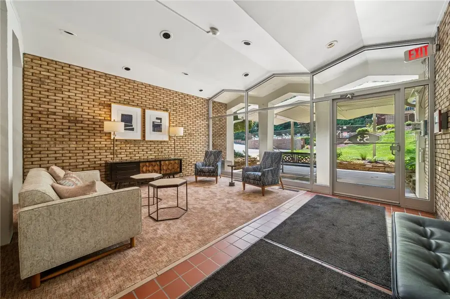 53 Highland Rd #403-404, Bethel Park, PA 15102 - Image #2