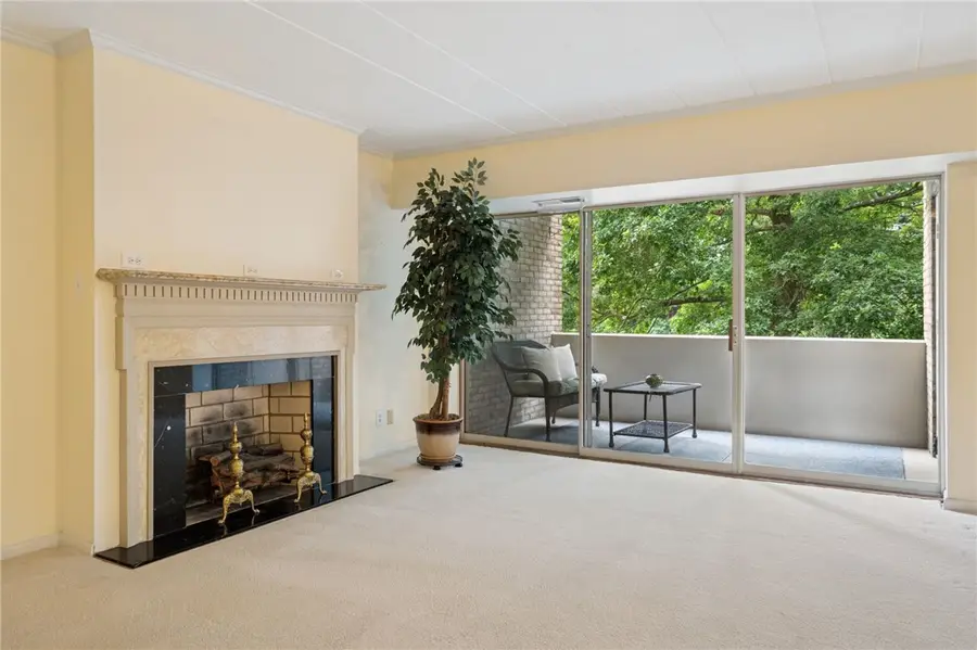 53 Highland Rd #403-404, Bethel Park, PA 15102 - Image #3