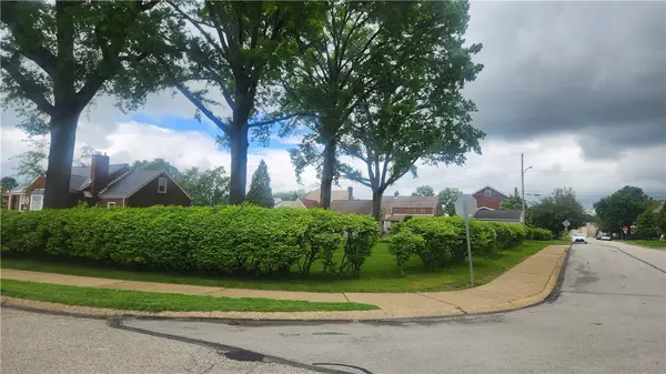 0000 Pacific Avenue, Harrison Twp, PA 15065