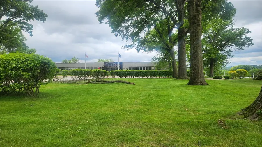 0000 Pacific Avenue, Natrona Heights, PA 15065 - Image #3