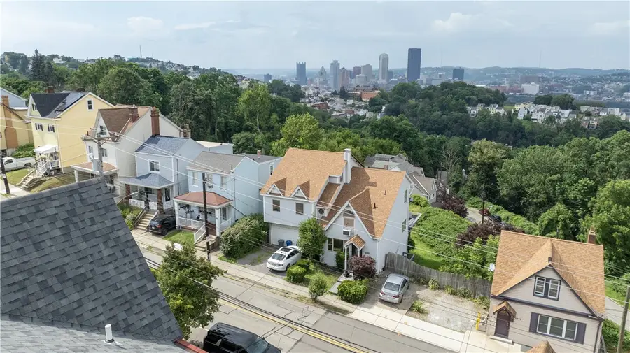 1914 Arlington Ave, Pittsburgh, PA 15210 - Image #3