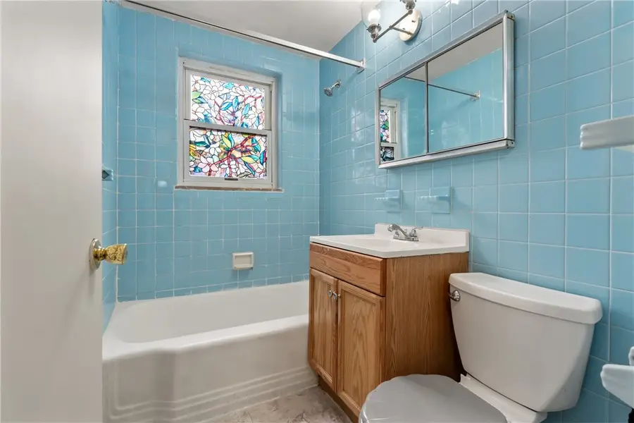 1113-1115 Woodbine St, Pittsburgh, PA 15201 - Image #2