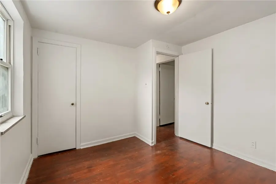 1113-1115 Woodbine St, Pittsburgh, PA 15201 - Image #3