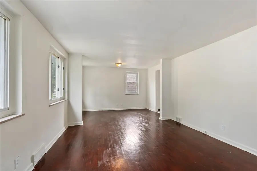 1113-1115 Woodbine, Pittsburgh, PA 15201 - Image #3