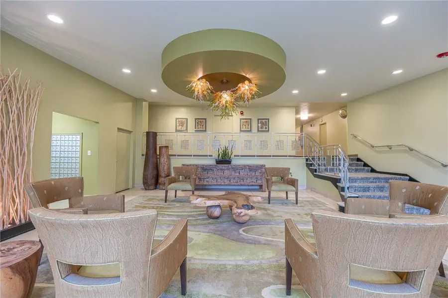 128 N Craig St #815, Pittsburgh, PA 15213 - Image #3