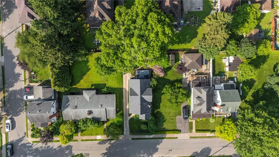 820 Mcdonald Street, Sewickley, PA 15143 - Image #2