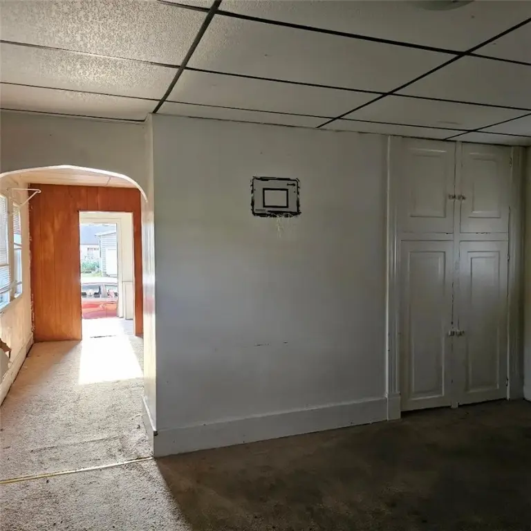 1424 4th Avenue, Beaver Falls, PA 15010 - Image #3