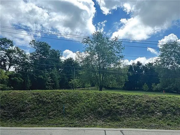5120 Watters Rd- Lot 8, New Kensington, PA 15068 - #1