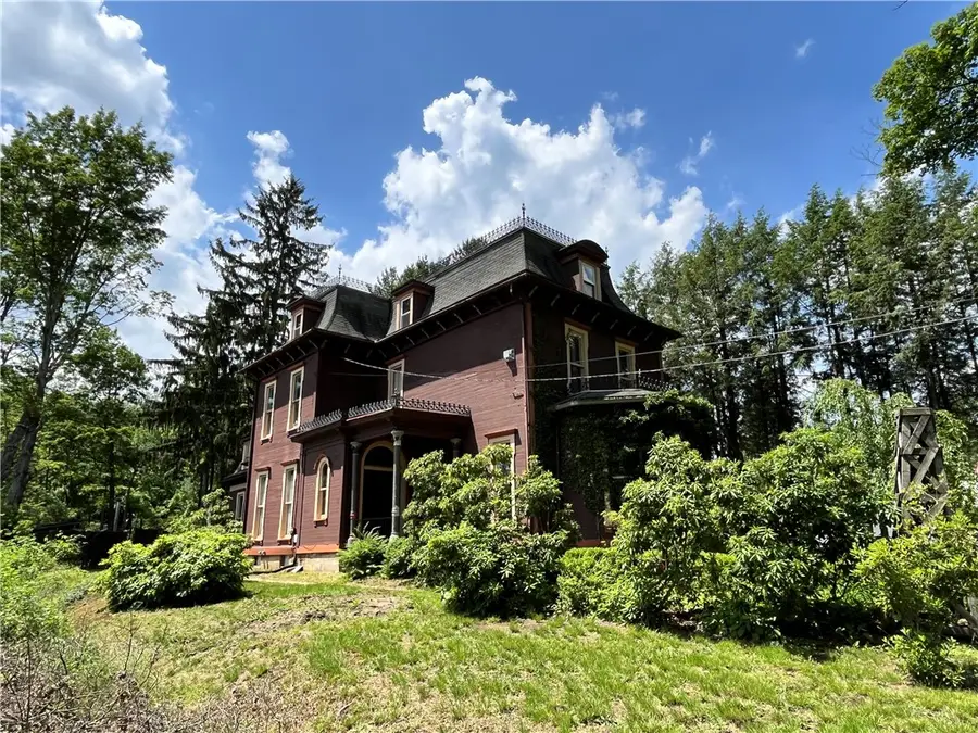 317 Chestnut St, Pleasantville, PA 16341 - Image #2