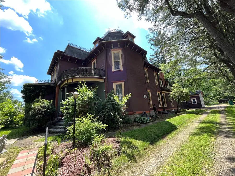 317 Chestnut St, Pleasantville, PA 16341 - Image #3