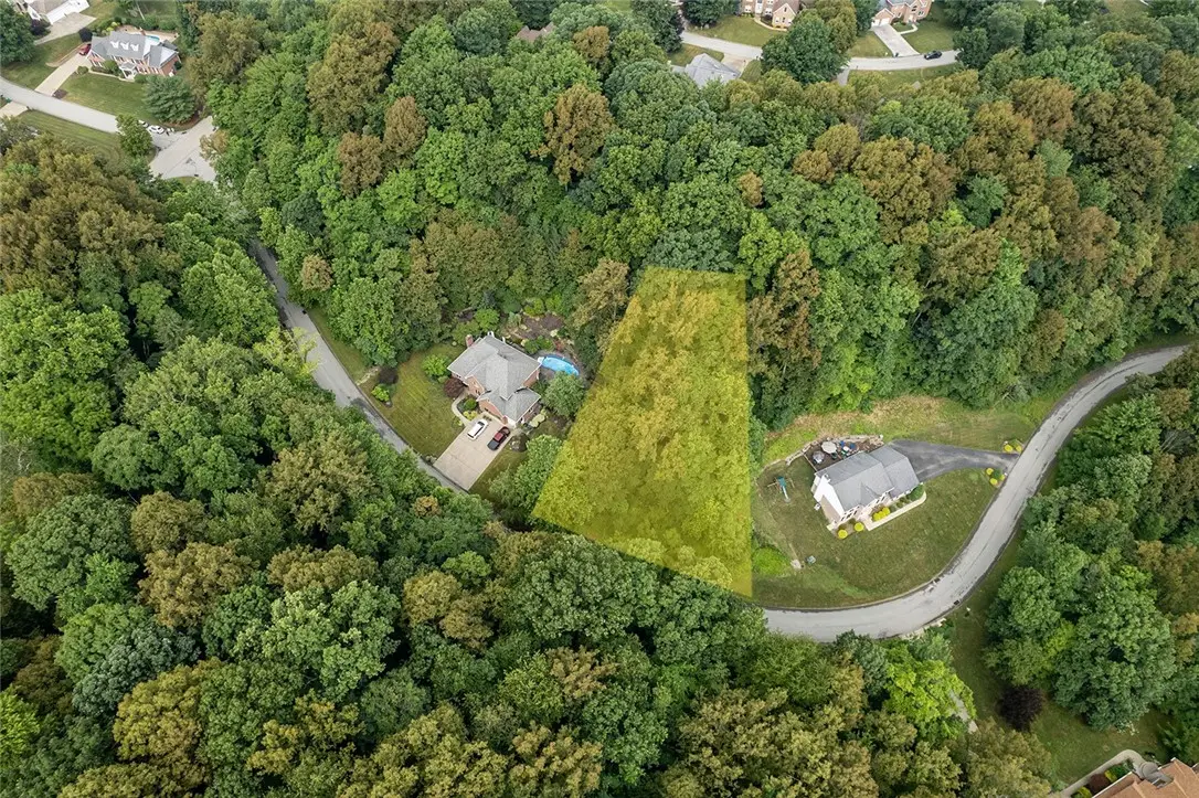 21 LOT Timberland Dr, Unity Township, PA 15601 - Image #1