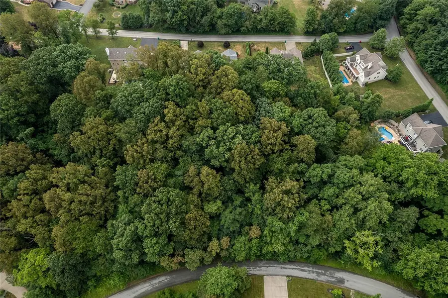 #15 LOT Timberland Dr, Unity Township, PA 15601 - Image #3