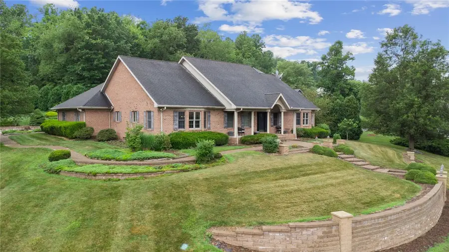 14 Amy Way, Leith Hatfield, PA 15401 - Image #3