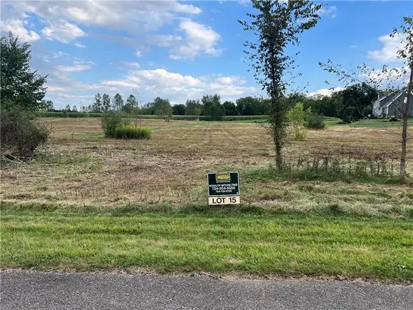 Lot 15 Danielle Dr, Wilmington Twp, PA 16156