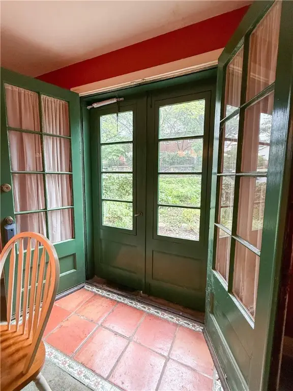 410 Sulgrave Rd., Mount Washington, PA 15211 - Image #3