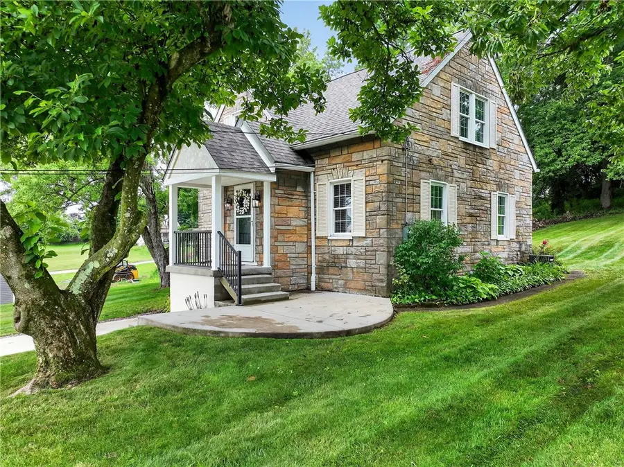 1605 Maratta Rd, Hopewell, PA 15001 - Image #2