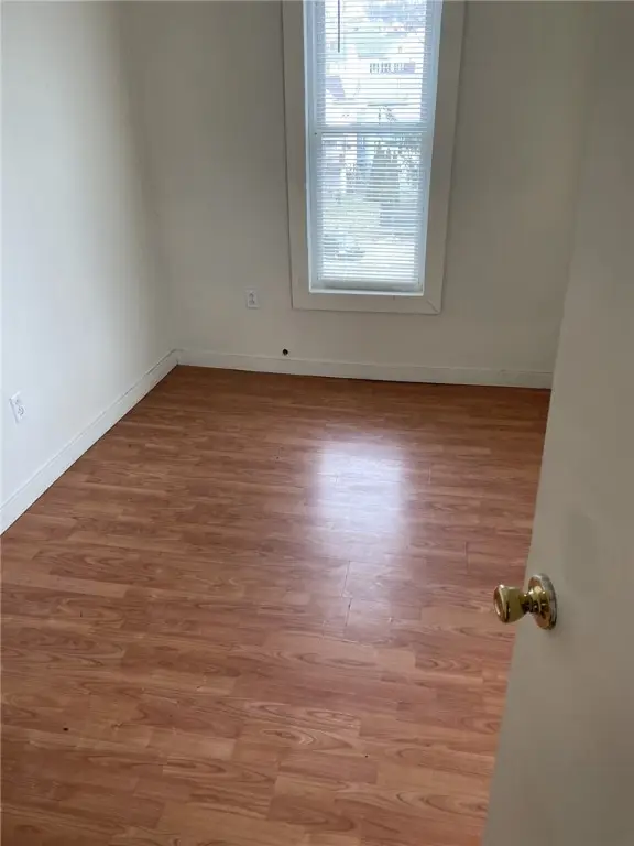 120 Church St., Washington, PA 15301 - Image #2