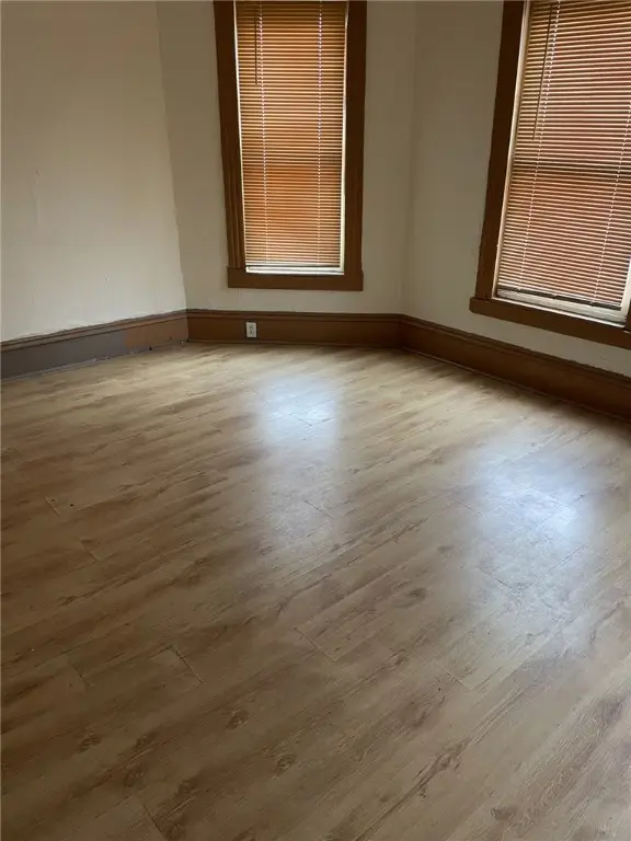 120 Church St., Washington, PA 15301 - Image #3