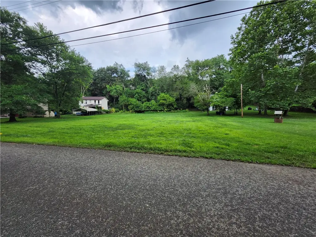 00000 Chartiers Ave, Crafton, PA 15205 - Image #1