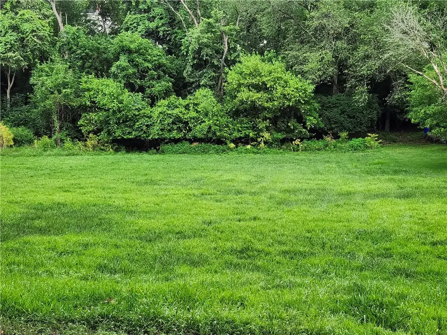 00000 Chartiers Ave, Crafton, PA 15205 - Image #2