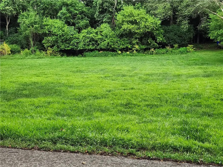 00000 Chartiers Ave, Crafton, PA 15205 - Image #3