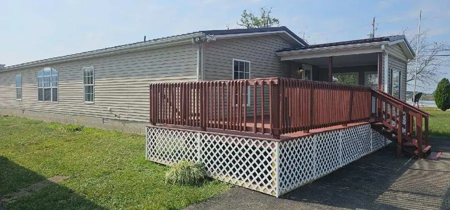 140 Firestone Road, Georges, PA 15478 - Image #3