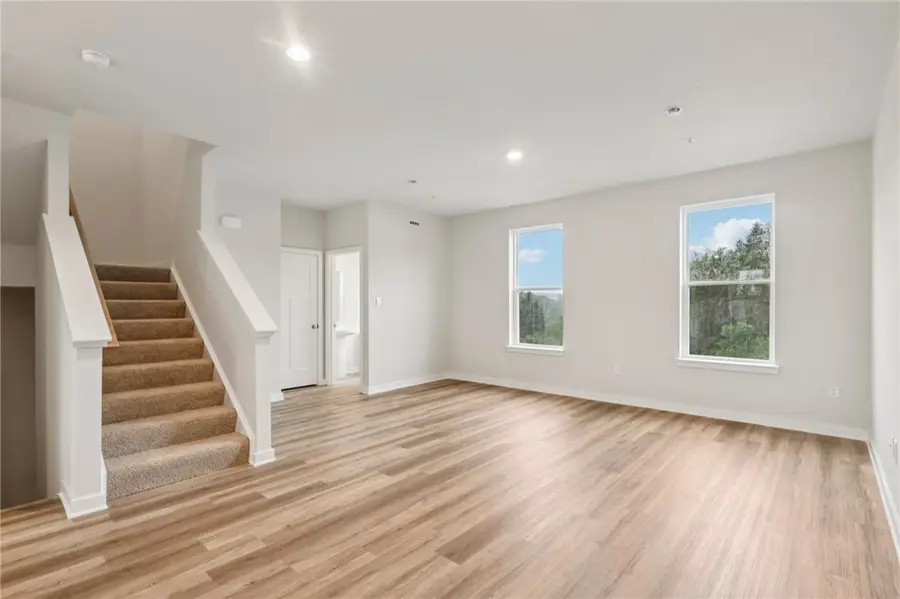 118 River Ridge Drive, Carnot Moon, PA 15108 - Image #3