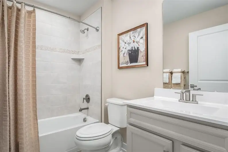 5101 Bentgrass Dr #B, Hempfield, PA 15601 - Image #3