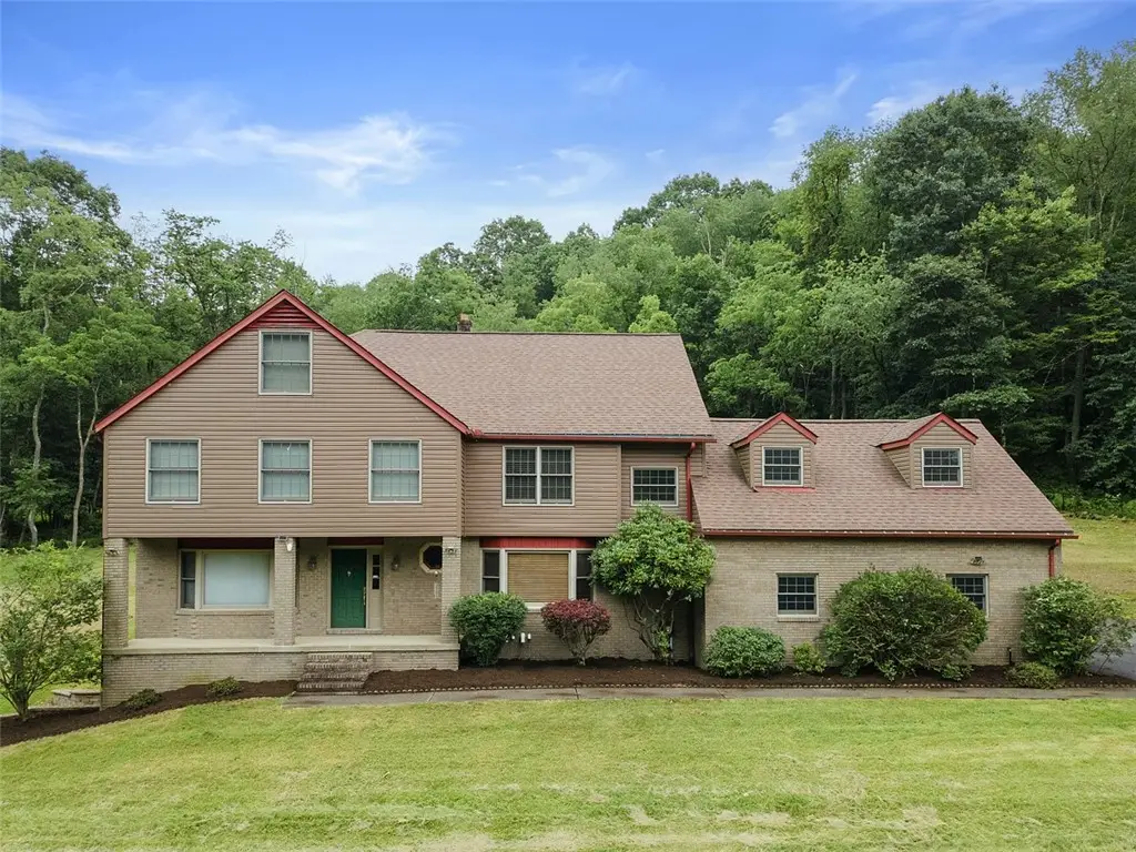 5150 Mamont Road, Murrysville, PA 15668 - Image #1