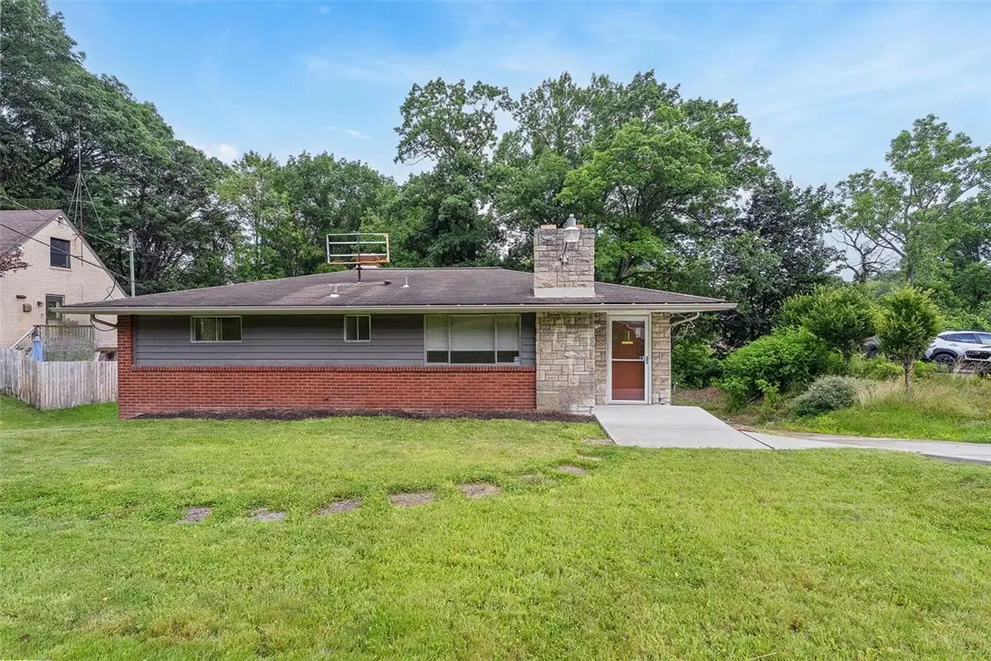 9270 Old Perry Hwy, McCandless, PA 15237 - Image #1