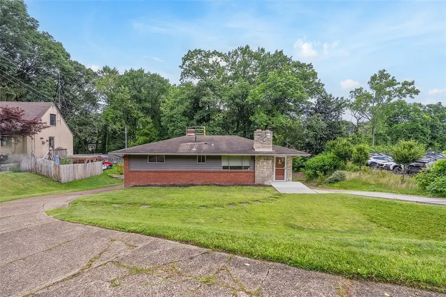 9270 Old Perry Hwy, McCandless, PA 15237 - Image #2