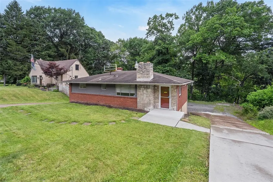 9270 Old Perry Hwy, McCandless, PA 15237 - Image #3