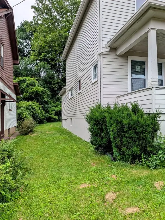 1819 Scott Street, McKeesport, PA 15132 - Image #2