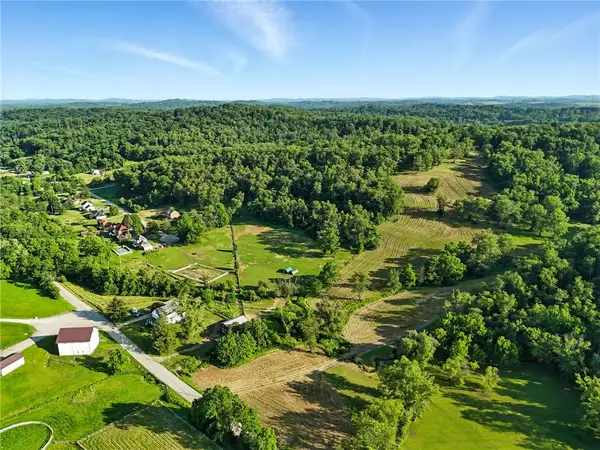 0 Barr Rd, Nottingham, PA 15332