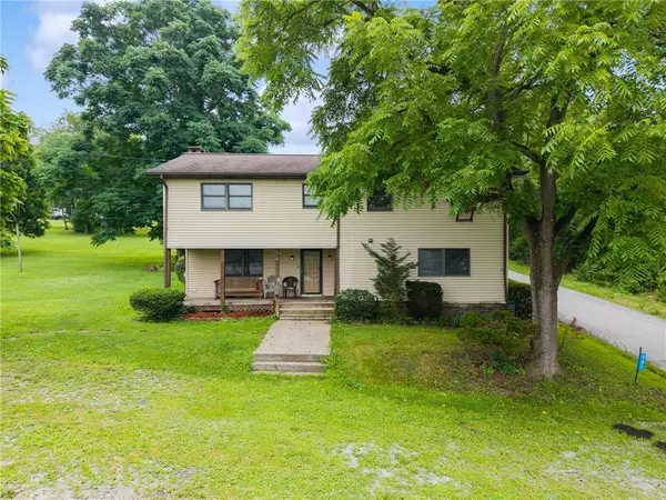 131 Pershing Ave, Bullskin Twp, PA 15666