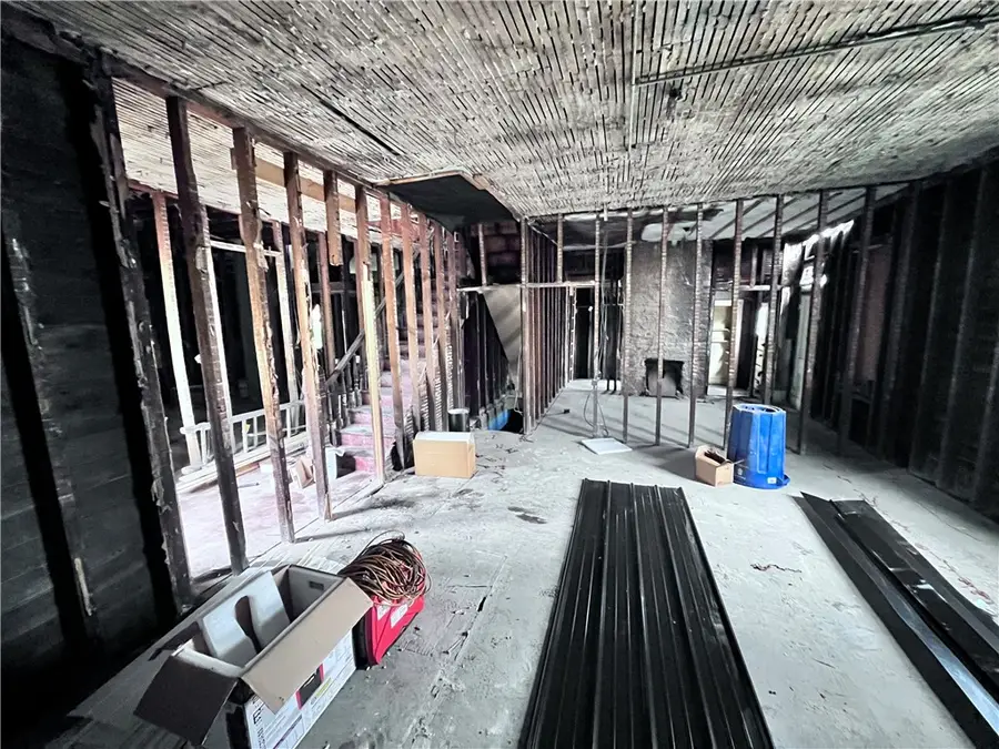 1300 Arlington Ave, Pittsburgh, PA 15210 - Image #3