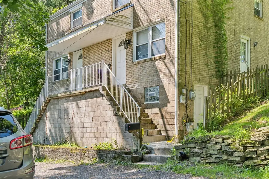 9216-9218 Florida Ave, Bethlehem, PA 15235 - Image #2