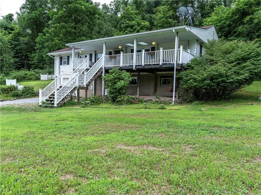 528 Upper Drennen Rd, Upper Burrell, PA 15068 - Image #3