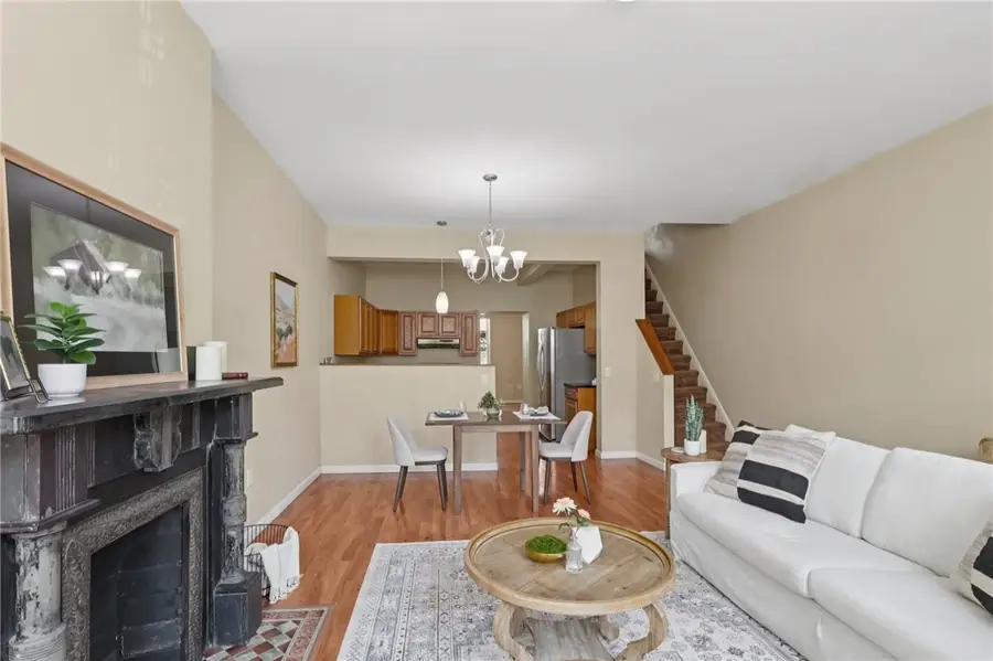 5156 Carnegie Street, Pittsburgh, PA 15201 - Image #3