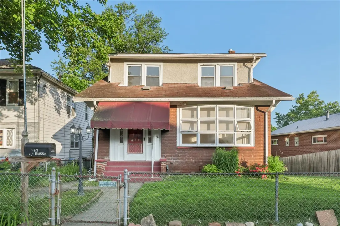 357 Keystone Dr, New Kensington, PA 15068 - Image #1